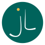 Logo Julie Lenfant