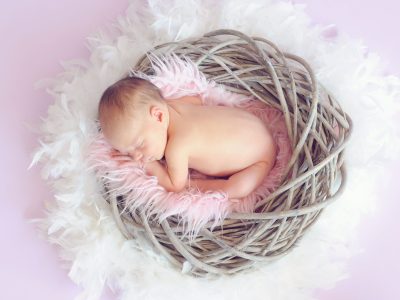 bébé bébé
