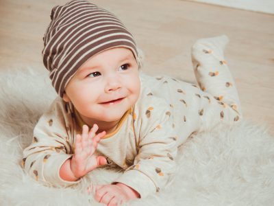 bébé activation bébé activation